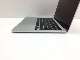 portatil apple apple macbook air m3 8-core 4.0 13 (8gpu) (2024) (a3113)