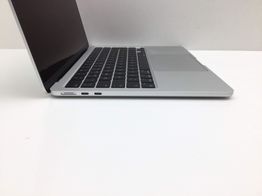 portatil apple apple macbook air m3 8-core 4.0 13 (8gpu) (2024) (a3113)