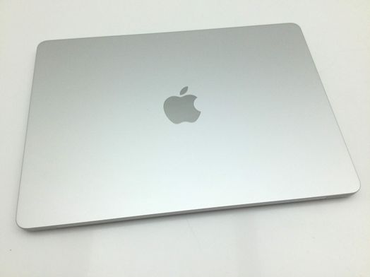 portatil apple apple macbook air m3 8-core 4.0 13 (8gpu) (2024) (a3113)