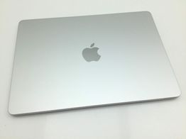 portatil apple apple macbook air m3 8-core 4.0 13 (8gpu) (2024) (a3113)