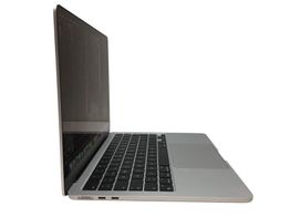 portatil apple apple macbook air m3 8-core 4.0 13 (8gpu) (2024) (a3113)