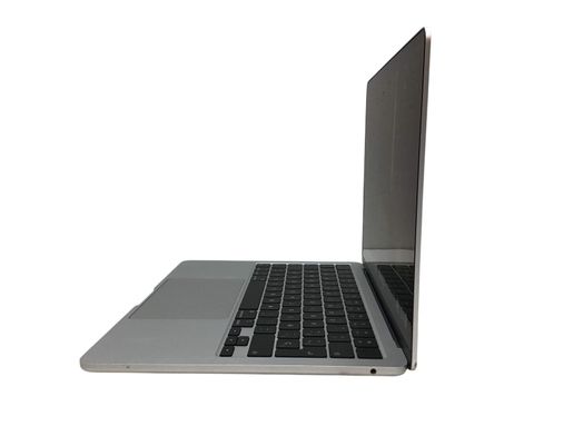 portatil apple apple macbook air m3 8-core 4.0 13 (8gpu) (2024) (a3113)