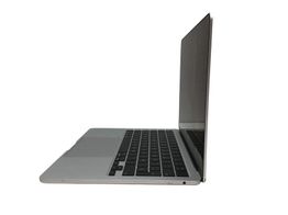 portatil apple apple macbook air m3 8-core 4.0 13 (8gpu) (2024) (a3113)