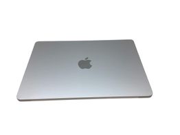 portatil apple apple macbook air m3 8-core 4.0 13 (8gpu) (2024) (a3113)
