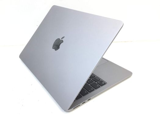 portatil apple apple macbook air m3 8-core 4.0 13 (8gpu) (2024) (a3113)