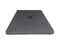 portatil apple apple macbook air m3 8-core 4.0 13 (8gpu) (2024) (a3113)