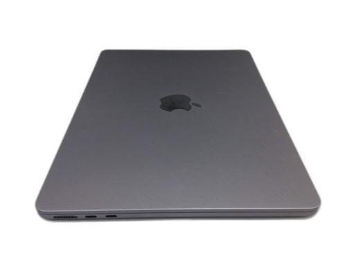 portatil apple apple macbook air m3 8-core 4.0 13 (8gpu) (2024) (a3113)