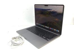 portatil apple apple macbook air m3 8-core 4.0 13 (8gpu) (2024) (a3113)