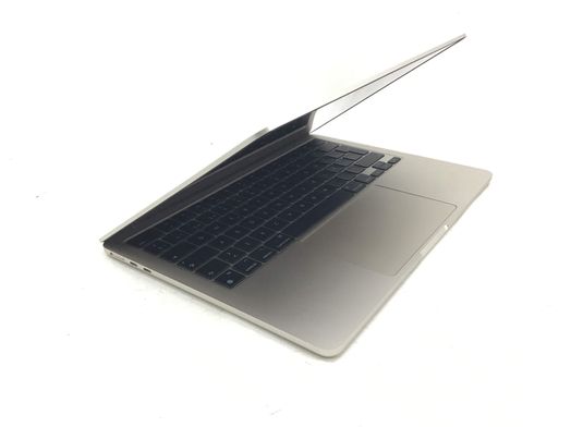 portatil apple apple macbook air m3 8-core 4.0 13 (8gpu) (2024) (a3113)