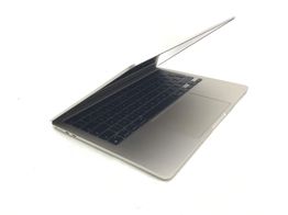portatil apple apple macbook air m3 8-core 4.0 13 (8gpu) (2024) (a3113)