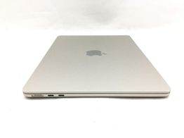 portatil apple apple macbook air m3 8-core 4.0 13 (8gpu) (2024) (a3113)