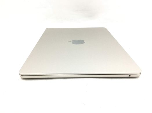 portatil apple apple macbook air m3 8-core 4.0 13 (8gpu) (2024) (a3113)