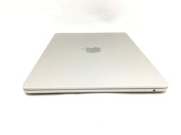 portatil apple apple macbook air m3 8-core 4.0 13 (8gpu) (2024) (a3113)