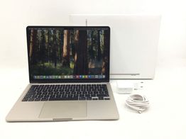 portatil apple apple macbook air m3 8-core 4.0 13 (8gpu) (2024) (a3113)