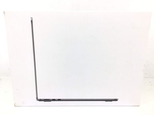 portatil apple apple macbook air m3 8-core 4.0 13 (8gpu) (2024) (a3113)