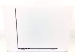portatil apple apple macbook air m3 8-core 4.0 13 (8gpu) (2024) (a3113)