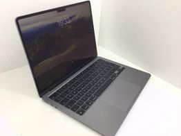 portatil apple apple macbook air m3 8-core 4.0 13 (8gpu) (2024) (a3113)