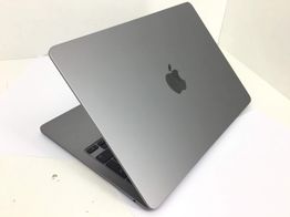 portatil apple apple macbook air m3 8-core 4.0 13 (8gpu) (2024) (a3113)