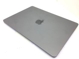 portatil apple apple macbook air m3 8-core 4.0 13 (8gpu) (2024) (a3113)