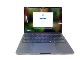 portatil apple apple macbook air m3 8-core 4.0 13 (8gpu) (2024) (a3113)