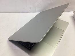 portatil apple apple macbook air m3 8-core 4.0 13 (8gpu) (2024) (a3113)