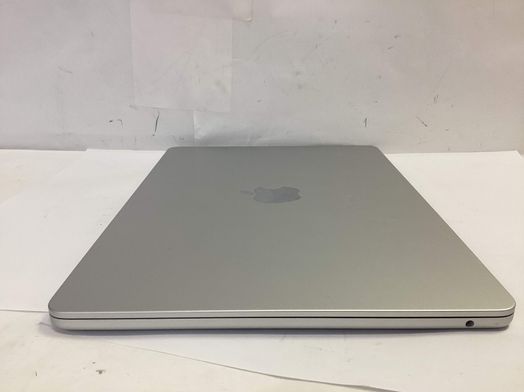 portatil apple apple macbook air m3 8-core 4.0 13 (8gpu) (2024) (a3113)