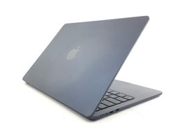 portatil apple apple macbook air m3 8-core 4.0 13 (8gpu) (2024) (a3113)