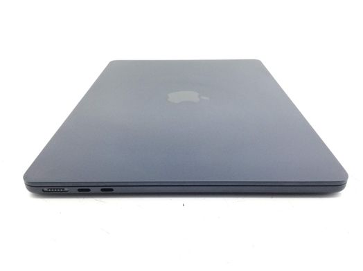 portatil apple apple macbook air m3 8-core 4.0 13 (8gpu) (2024) (a3113)