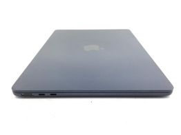 portatil apple apple macbook air m3 8-core 4.0 13 (8gpu) (2024) (a3113)