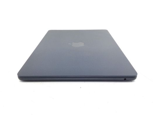 portatil apple apple macbook air m3 8-core 4.0 13 (8gpu) (2024) (a3113)