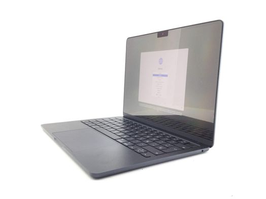 portatil apple apple macbook air m3 8-core 4.0 13 (8gpu) (2024) (a3113)