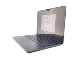 portatil apple apple macbook air m3 8-core 4.0 13 (8gpu) (2024) (a3113)