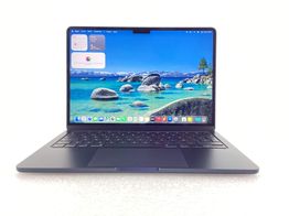 port&aacute;til apple apple macbook air m3 8-core 4.0 13 (8gpu) (2024) (a3113)