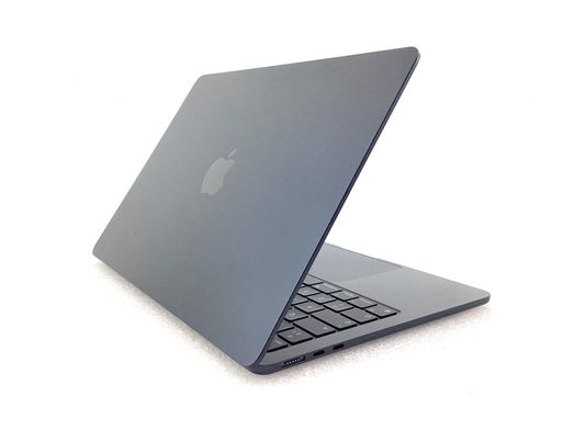 port&aacute;til apple apple macbook air m3 8-core 4.0 13 (8gpu) (2024) (a3113)