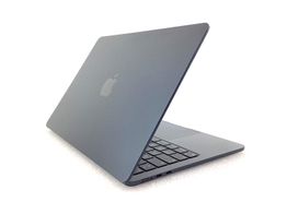 port&aacute;til apple apple macbook air m3 8-core 4.0 13 (8gpu) (2024) (a3113)