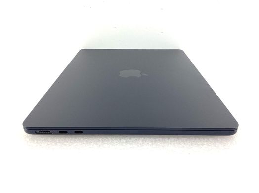 port&aacute;til apple apple macbook air m3 8-core 4.0 13 (8gpu) (2024) (a3113)