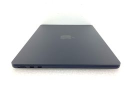 port&aacute;til apple apple macbook air m3 8-core 4.0 13 (8gpu) (2024) (a3113)