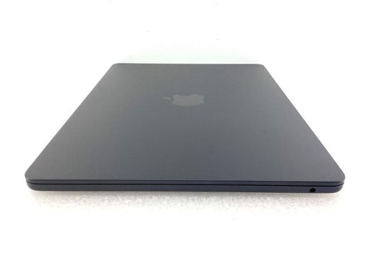 port&aacute;til apple apple macbook air m3 8-core 4.0 13 (8gpu) (2024) (a3113)