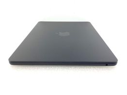 port&aacute;til apple apple macbook air m3 8-core 4.0 13 (8gpu) (2024) (a3113)