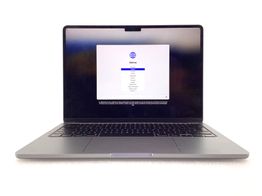 portatil apple apple macbook air m3 8-core 4.0 13 (8gpu) (2024) (a3113)