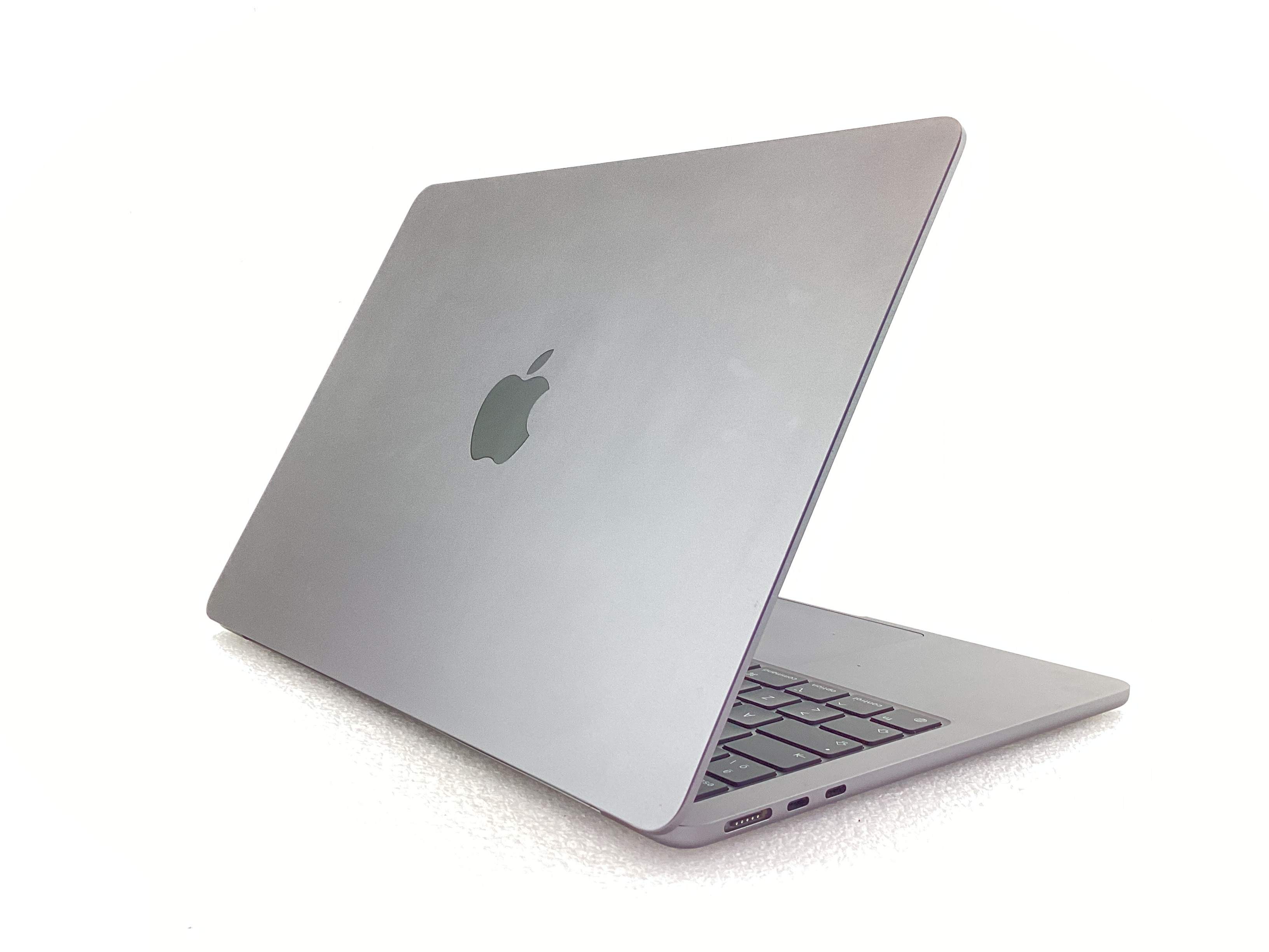 Portátiles Apple Macbook air m3 8-core 4.0 13 (8gpu) (2024) (a3113