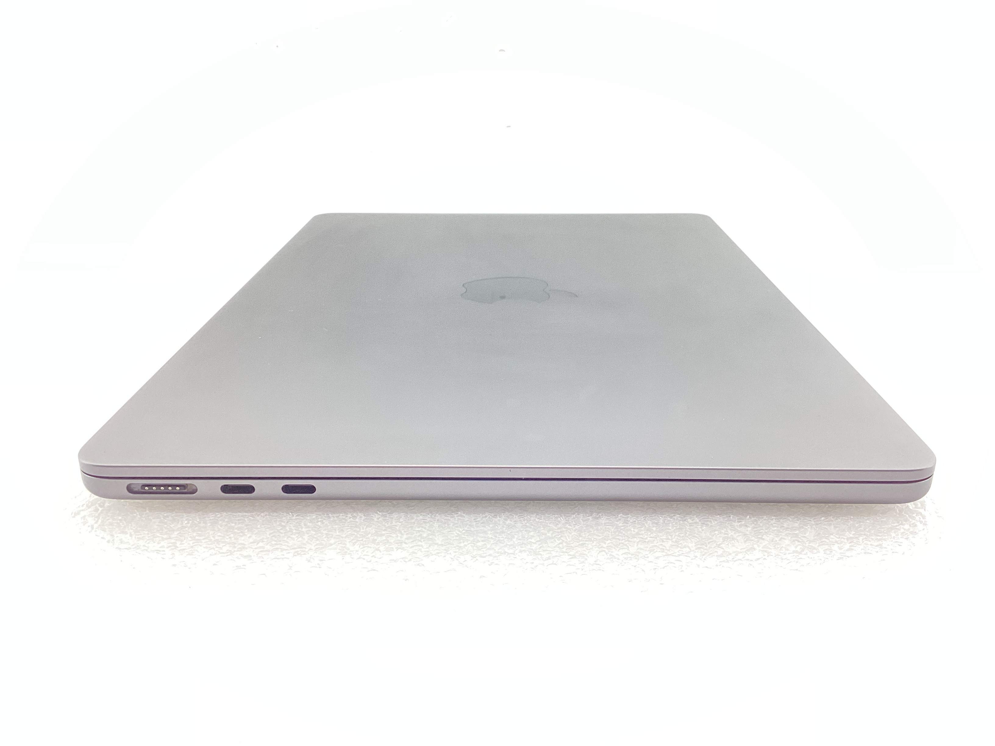 Portátiles Apple Macbook air m3 8-core 4.0 13 (8gpu) (2024) (a3113