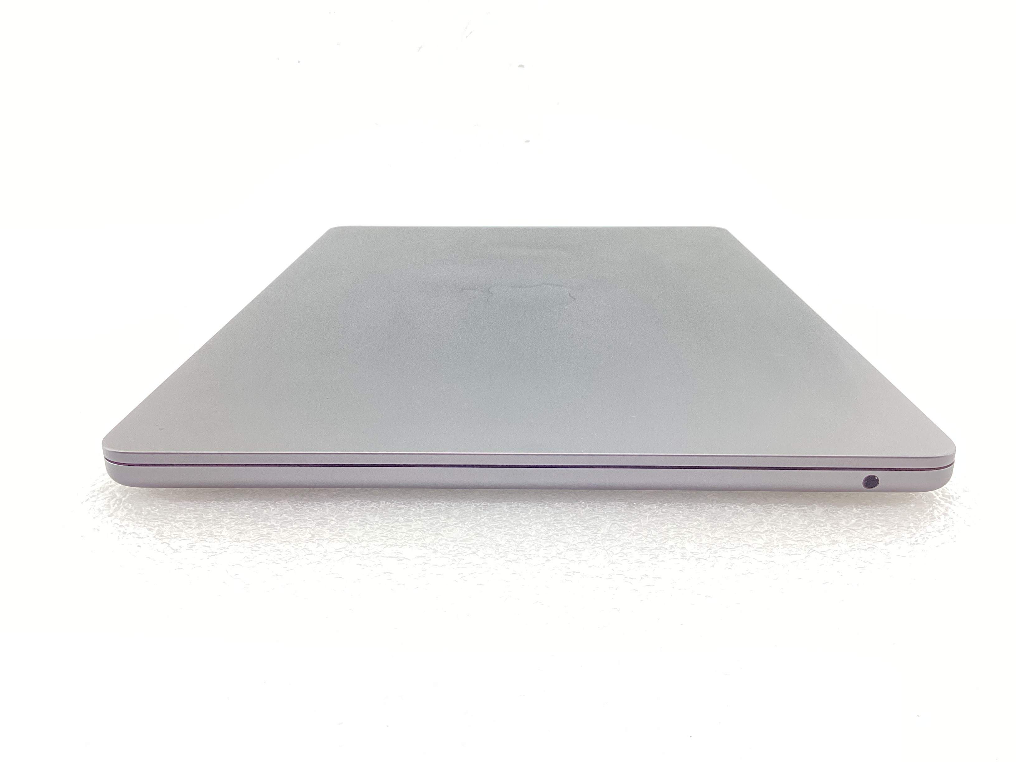 Portátiles Apple Macbook air m3 8-core 4.0 13 (8gpu) (2024) (a3113