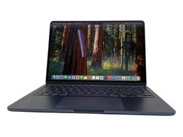 portatil apple apple macbook air m3 8-core 4.0 13 (8gpu) (2024) (a3113)