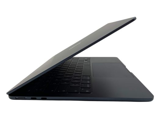 portatil apple apple macbook air m3 8-core 4.0 13 (8gpu) (2024) (a3113)