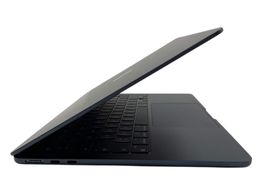 portatil apple apple macbook air m3 8-core 4.0 13 (8gpu) (2024) (a3113)