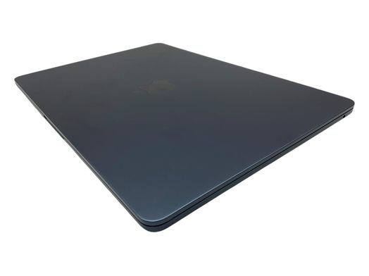 portatil apple apple macbook air m3 8-core 4.0 13 (8gpu) (2024) (a3113)