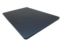 portatil apple apple macbook air m3 8-core 4.0 13 (8gpu) (2024) (a3113)