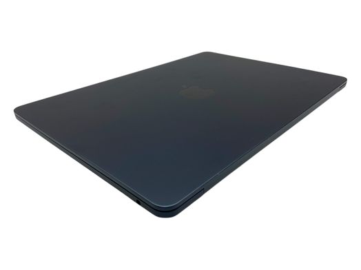 portatil apple apple macbook air m3 8-core 4.0 13 (8gpu) (2024) (a3113)