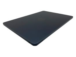 portatil apple apple macbook air m3 8-core 4.0 13 (8gpu) (2024) (a3113)